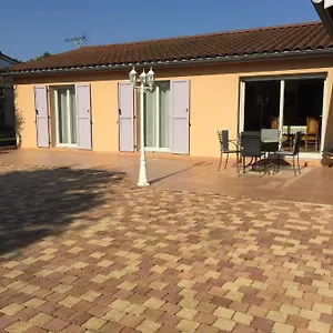https://chambres-dhotes-chez-coco.hotels-rhonealpes.com