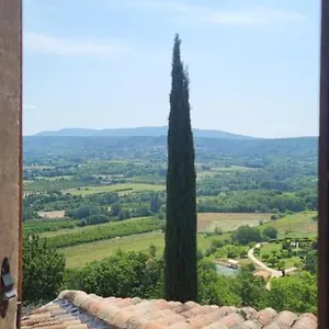 https://cafe-de-france.fr-provencehotel.com