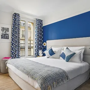 https://elysees-opera.fr-paris.fr