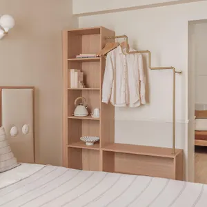 Basss Hotel Parijs