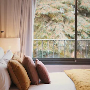 Hotel Boutique Soclo, Toulouse