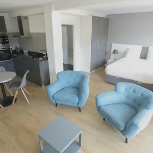 https://parc-709-bayonne.biarritzhotels.info
