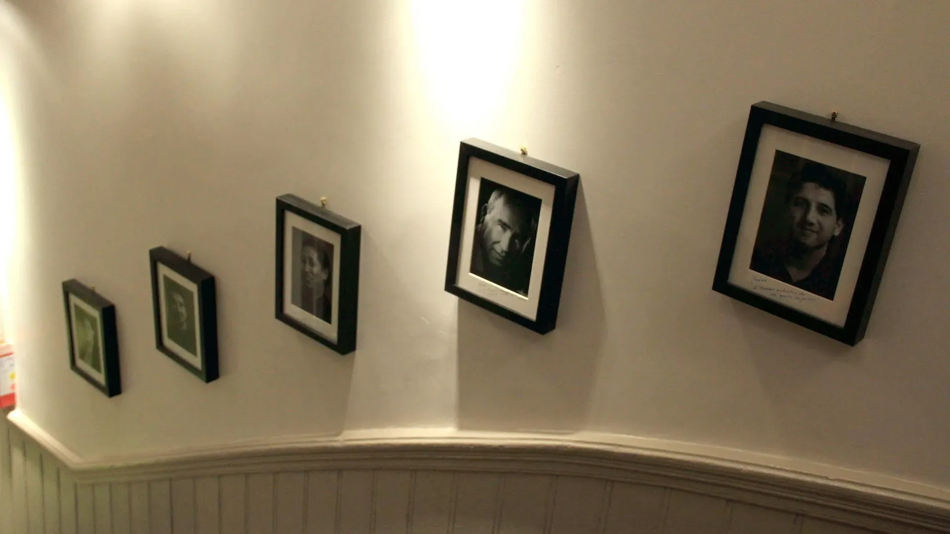 Hotel Des Arts Toulouse