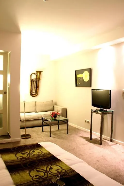 Hotel Des Arts Toulouse 3*,